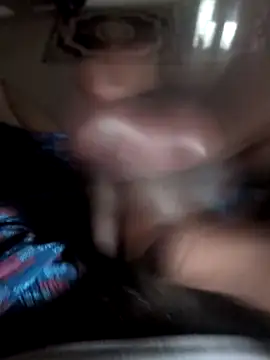 rajesh31tamil online show from 09-30-25, 02:05