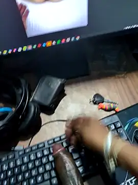 rajesh31tamil online show from 10-07-25, 01:08