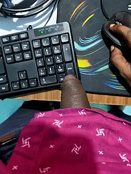 rajesh31tamil online show from 01-07-26, 06:16