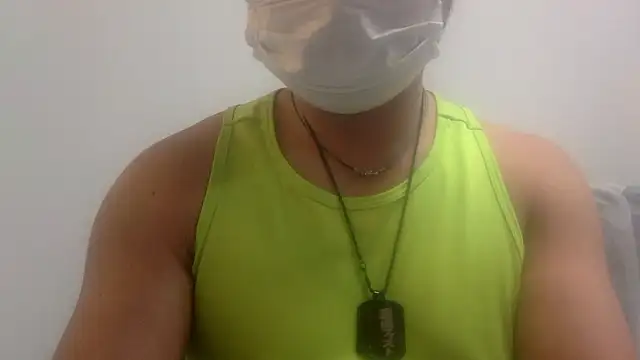 hentaipaipan2 online show from 03-30-26, 03:13