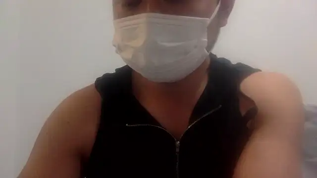 hentaipaipan2 online show from 03-31-26, 01:11