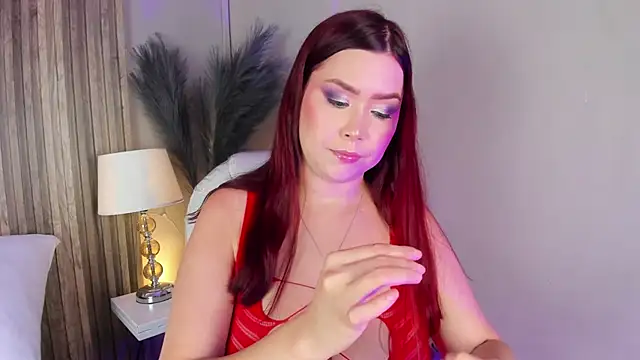 Snapshot of LiaTink chatting on 02-03-26, 05:07 LiaTink online show from 02-03-26, 05:07