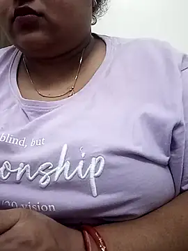 Snapshot of smile_pretty chatting on 12-02-24, 04:20 smile pretty online show from 12-02-24, 04:20