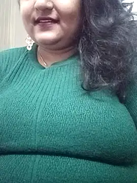 Snapshot of smile_pretty chatting on 12-03-24, 06:49 smile pretty online show from 12-03-24, 06:49