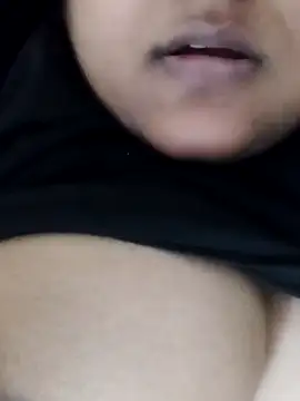 Snapshot of smile_pretty chatting on 12-04-24, 11:46 smile pretty online show from 12-04-24, 11:46