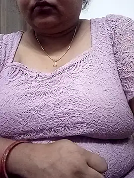 Snapshot of smile_pretty chatting on 12-06-24, 06:17 smile pretty online show from 12-06-24, 06:17