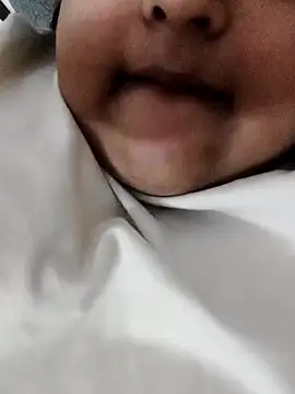 Snapshot of smile_pretty chatting on 12-07-24, 11:40 smile pretty online show from 12-07-24, 11:40