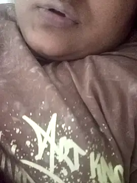 Snapshot of smile_pretty chatting on 12-09-24, 04:58 smile pretty online show from 12-09-24, 04:58