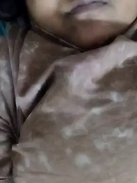 Snapshot of smile_pretty chatting on 12-26-24, 02:05 smile pretty online show from 12-26-24, 02:05