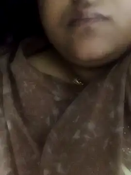 Snapshot of smile_pretty chatting on 12-27-24, 08:18 smile pretty online show from 12-27-24, 08:18