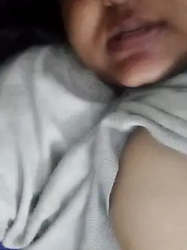 Snapshot of smile_pretty chatting on 12-31-24, 07:29 smile pretty online show from 12-31-24, 07:29