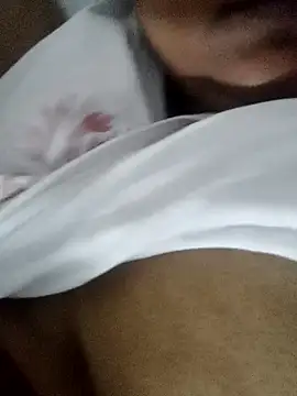 Snapshot of smile_pretty chatting on 01-02-25, 06:45 smile pretty online show from 01-02-25, 06:45