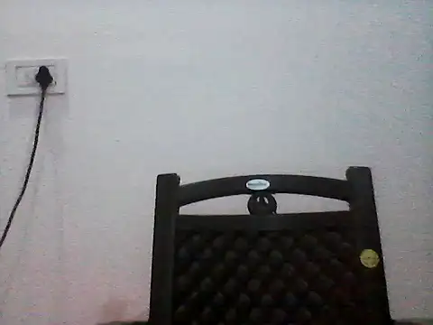 Snapshot of smile_pretty chatting on 01-06-25, 02:03 smile pretty online show from 01-06-25, 02:03