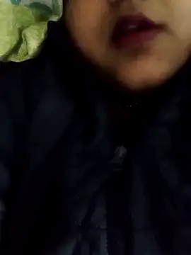 Snapshot of smile_pretty chatting on 01-07-25, 12:52 smile pretty online show from 01-07-25, 12:52