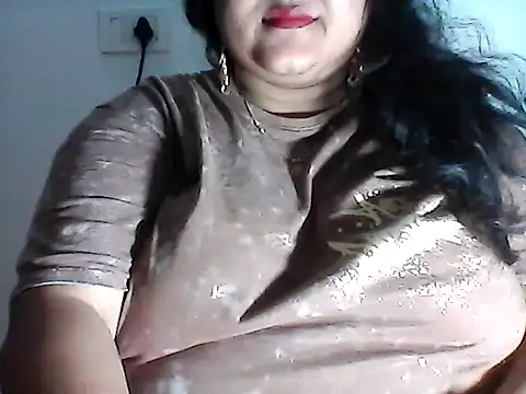 Snapshot of smile_pretty chatting on 01-09-25, 05:22 smile pretty online show from 01-09-25, 05:22