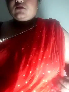 Snapshot of smile_pretty chatting on 01-14-25, 05:34 smile pretty online show from 01-14-25, 05:34