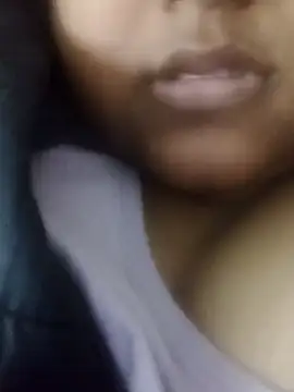 Snapshot of smile_pretty chatting on 01-15-25, 02:35 smile pretty online show from 01-15-25, 02:35