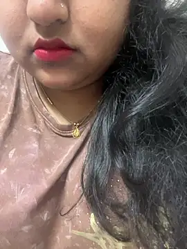 Snapshot of smile_pretty chatting on 01-19-25, 07:04 smile pretty online show from 01-19-25, 07:04