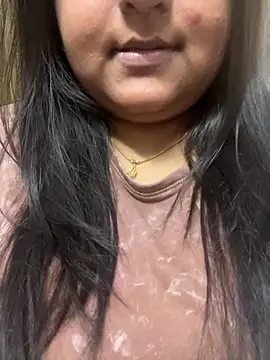 Snapshot of smile_pretty chatting on 03-01-25, 08:02 smile pretty online show from 03-01-25, 08:02