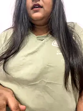 Snapshot of smile_pretty chatting on 09-10-25, 03:23 smile pretty online show from 09-10-25, 03:23