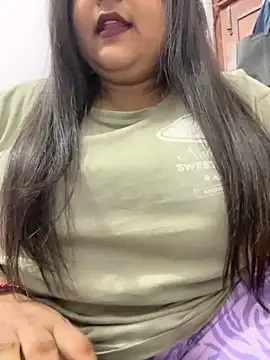 Snapshot of smile_pretty chatting on 09-11-25, 05:24 smile pretty online show from 09-11-25, 05:24