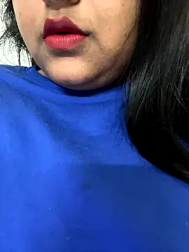 Snapshot of smile_pretty chatting on 09-28-25, 06:35 smile pretty online show from 09-28-25, 06:35