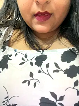 Snapshot of smile_pretty chatting on 10-04-25, 09:02 smile pretty online show from 10-04-25, 09:02