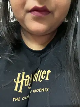 Snapshot of smile_pretty chatting on 10-07-25, 07:44 smile pretty online show from 10-07-25, 07:44