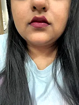 Snapshot of smile_pretty chatting on 10-11-25, 09:24 smile pretty online show from 10-11-25, 09:24