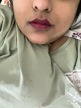 smile pretty online show from 11-25-25, 06:52