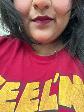 smile pretty online show from 01-12-26, 04:45