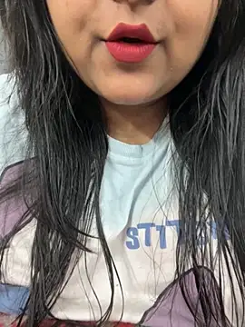 smile pretty online show from 02-05-26, 02:00