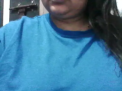 smile pretty online show from 02-21-26, 11:28