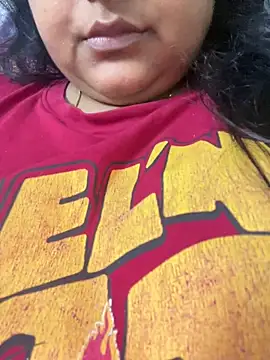 smile pretty online show from 03-01-26, 07:27