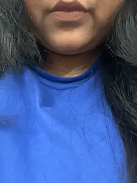 smile pretty online show from 03-18-26, 06:00