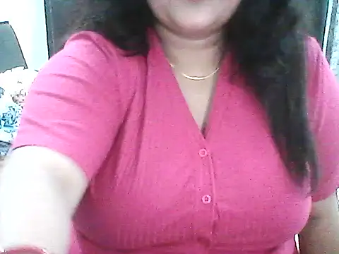 smile pretty online show from 07-24-26, 05:00