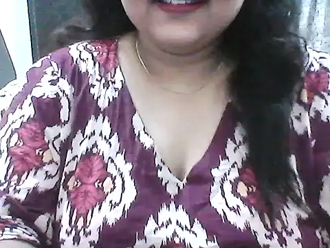 smile pretty online show from 07-27-26, 07:10