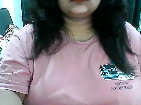 smile pretty online show from 07-28-26, 07:39