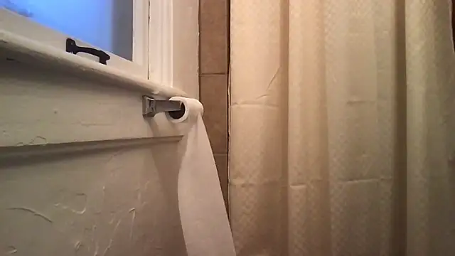 loveofbea online show from 09-11-25, 12:44