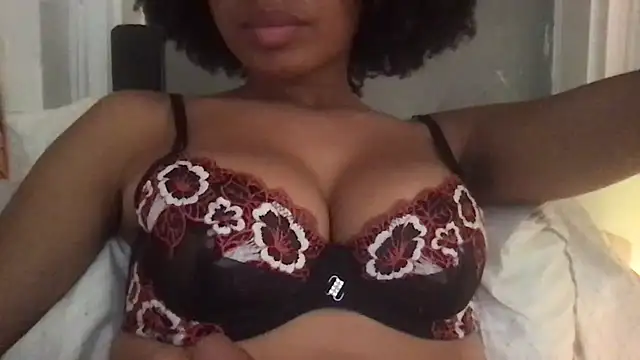 loveofbea online show from 09-22-25, 02:41