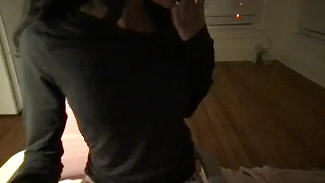 loveofbea online show from 02-10-26, 11:36