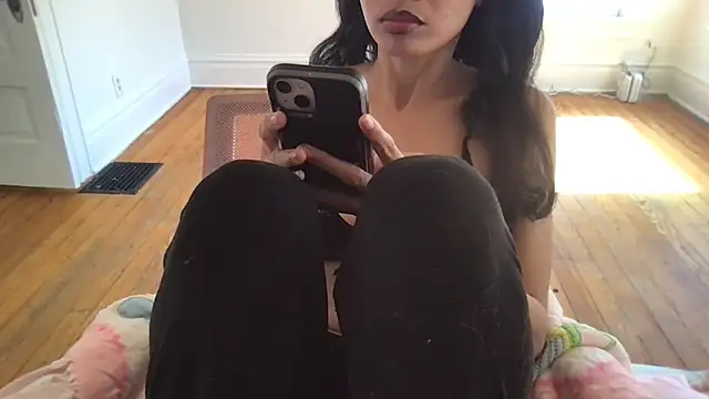 loveofbea online show from 03-11-26, 06:58