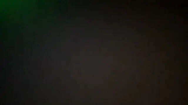 loveofbea online show from 04-08-26, 12:27