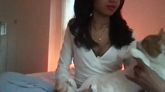 loveofbea online show from 05-05-26, 01:08