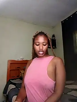 cutenipples online show from 12-17-24, 06:35