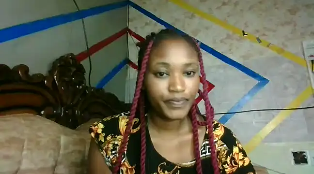 cutenipples online show from 01-19-25, 09:33