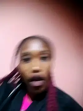 cutenipples online show from 02-01-25, 08:39