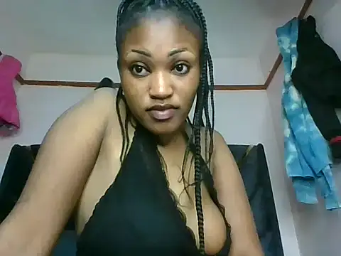 cutenipples online show from 04-08-26, 03:23