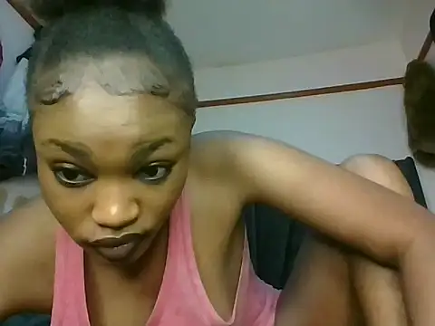 Snapshot of cutenipples chatting on 05-06-26, 12:21 cutenipples online show from 05-06-26, 12:21