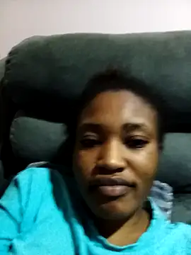 Snapshot of cutenipples chatting on 05-07-26, 08:14 cutenipples online show from 05-07-26, 08:14